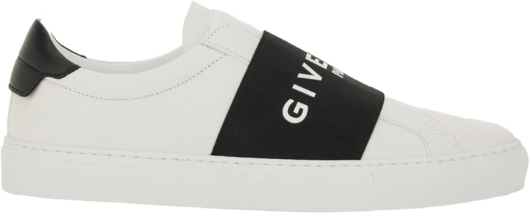Givenchy "URBAN STREET" SNEAKER