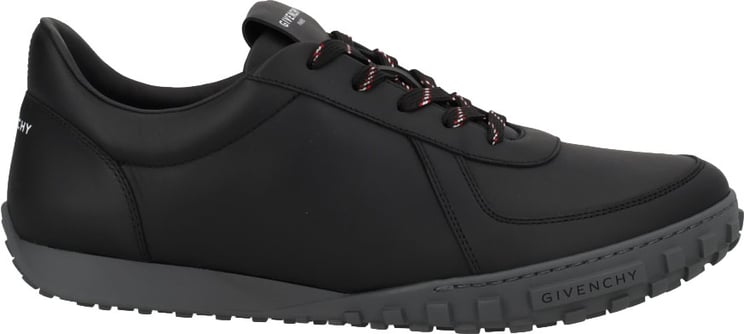Givenchy SNEAKER "GLIDE"