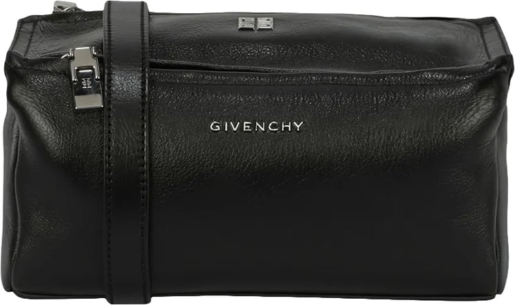 Givenchy Pandora Shoulder Bag