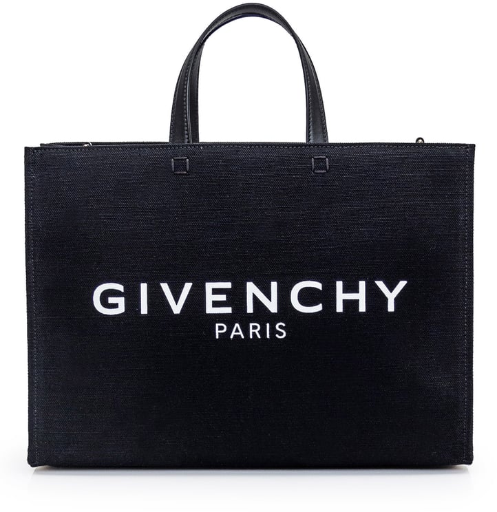 Givenchy Borsa G-Tote Media