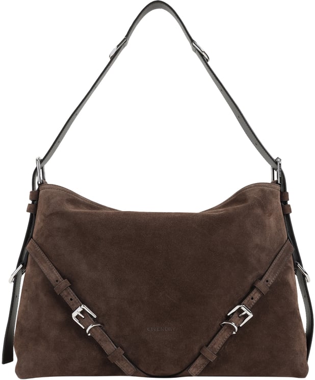 Givenchy GIVENCHY BB5131B2D6