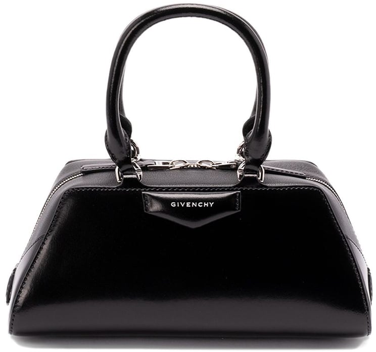 Givenchy Bags Black