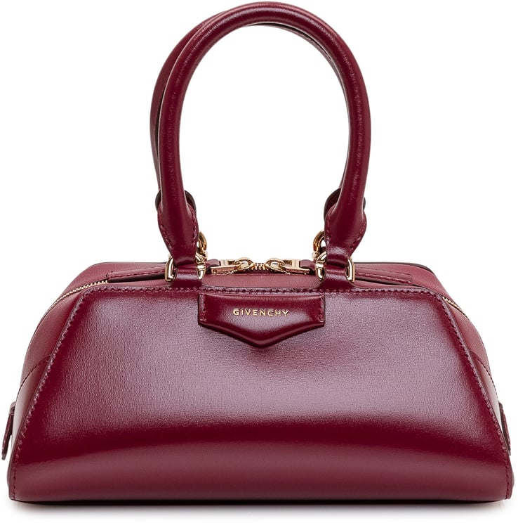 Givenchy Antigona Ew Mini