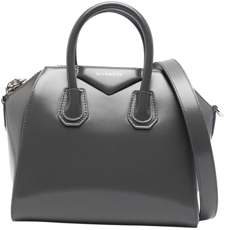 Givenchy Bags Grey
