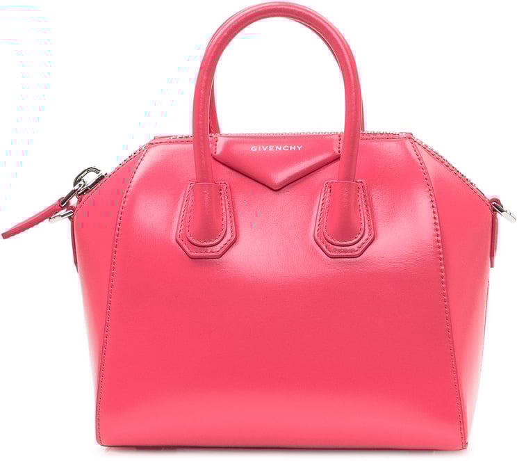 Givenchy Borsa Antigona Small