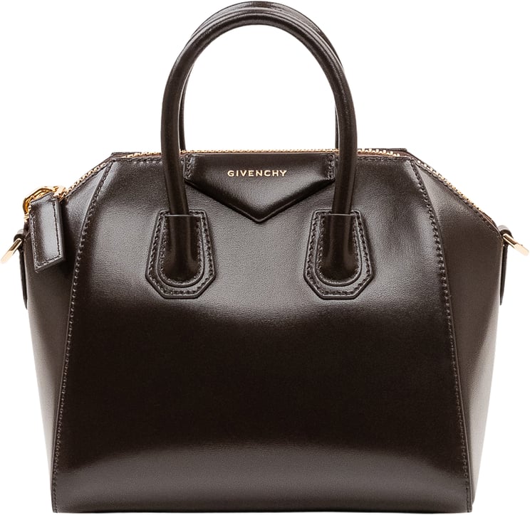 Givenchy Borsa Antigona Mini