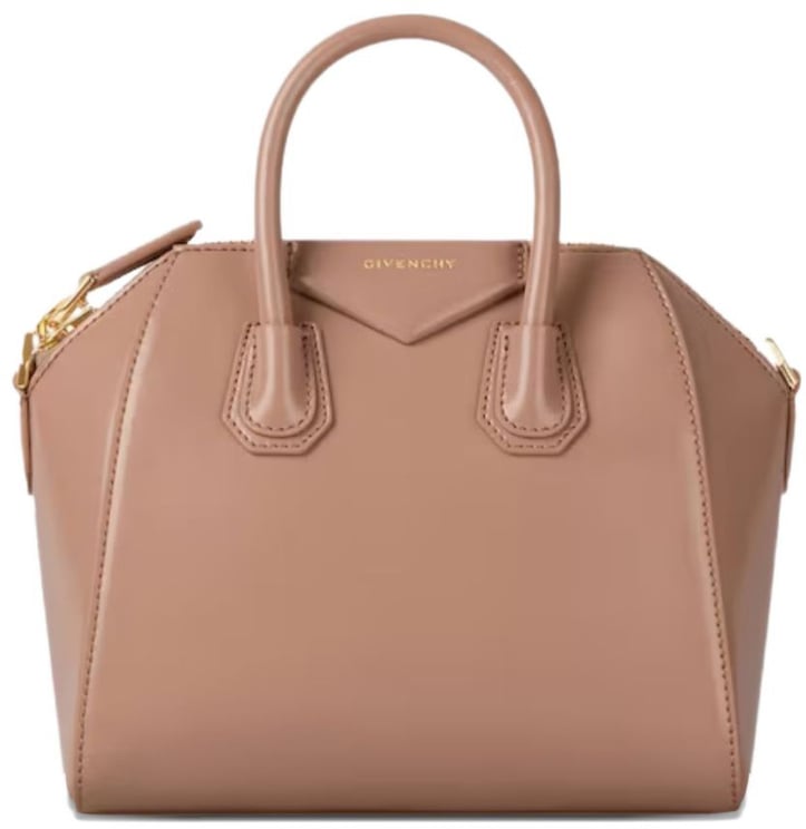 Givenchy Bags Blush Pink