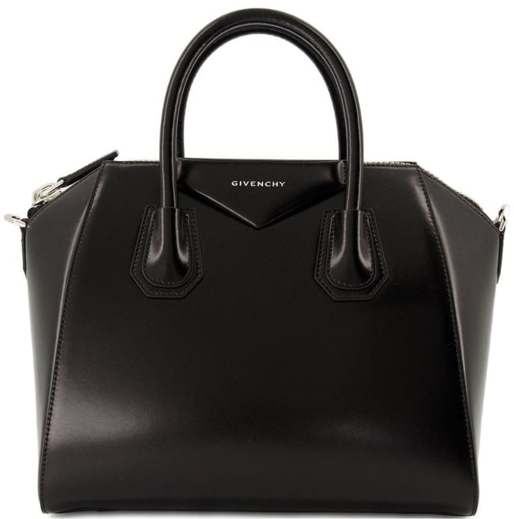 Givenchy Bags Black