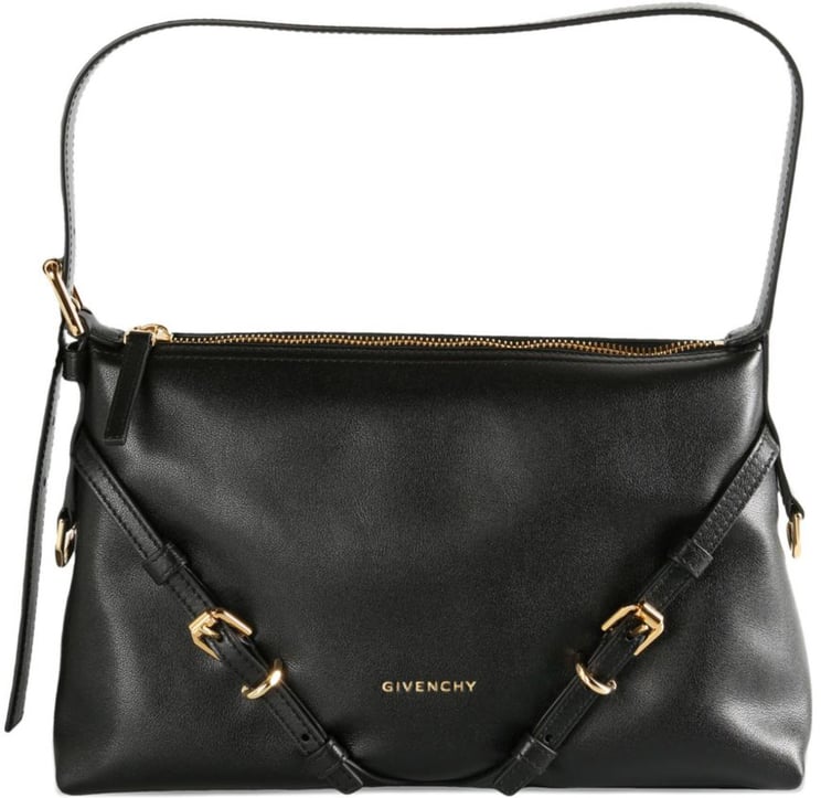 Givenchy Bags Black