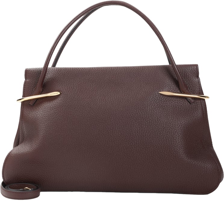 Givenchy GIVENCHY BB5157B2DG