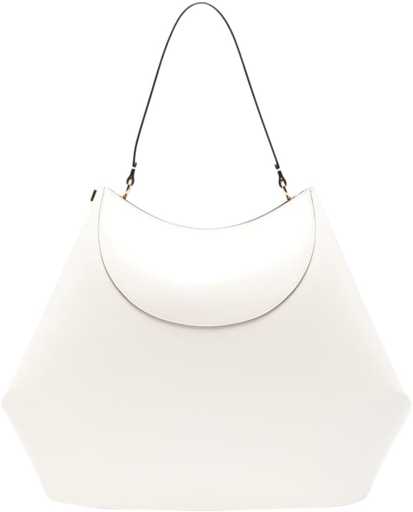 Givenchy Bags Ivoire