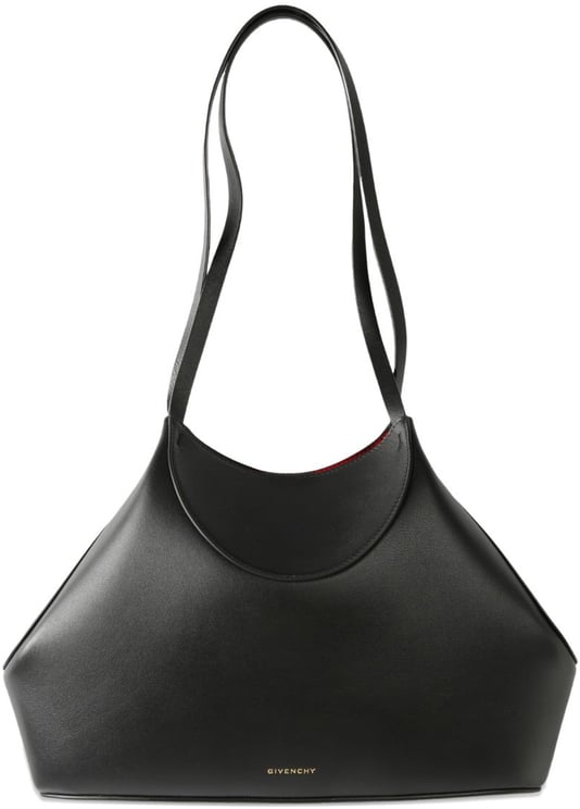 Givenchy Bags Black
