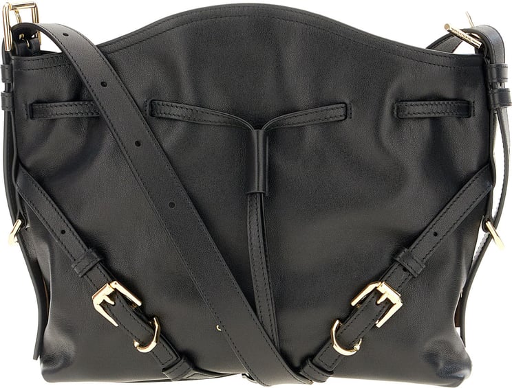Givenchy Bags Black