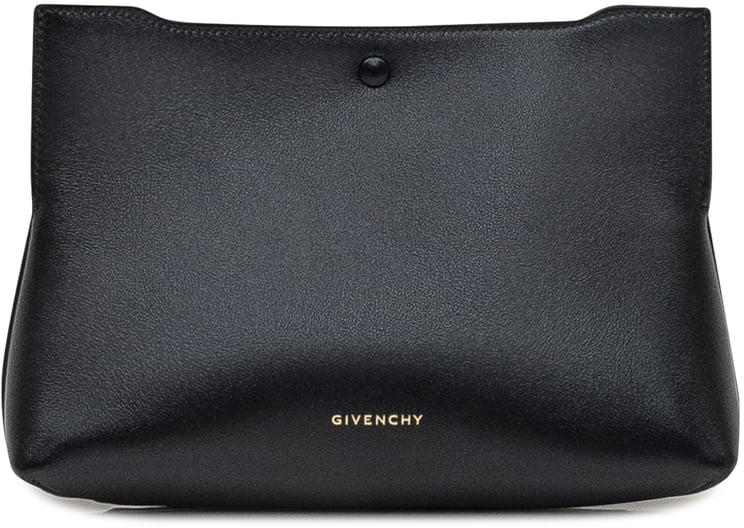 Givenchy Borsa a Spalla Givenchy