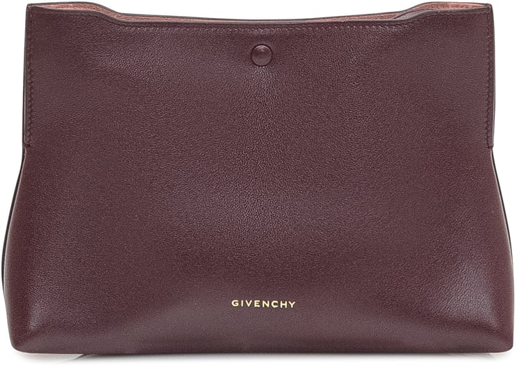 Givenchy Borsa Givenchy
