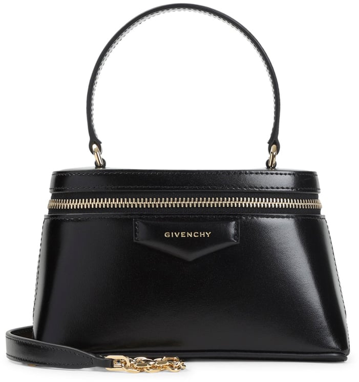 Givenchy Givenchy Antigona Vanity Shoulder Bag