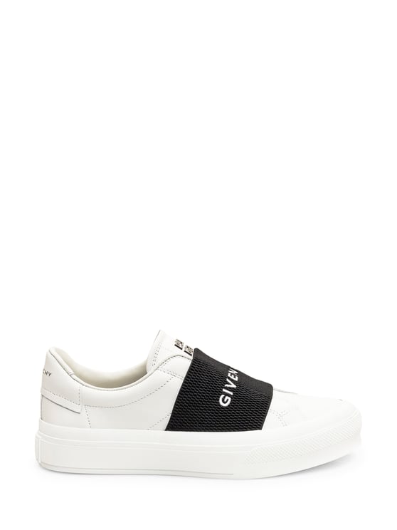 Givenchy Sneaker City Sport