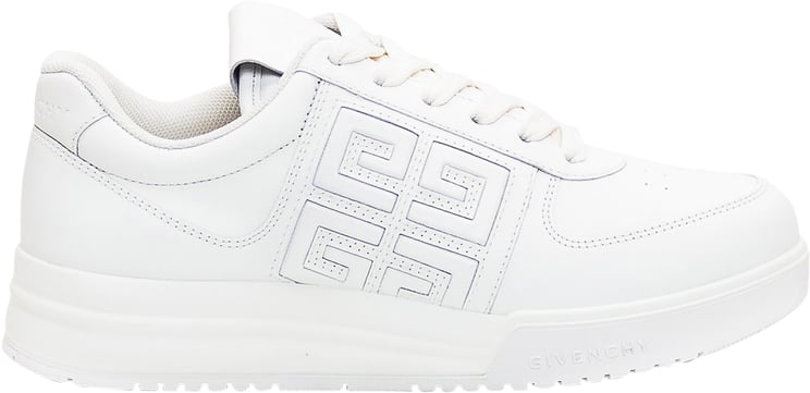 Givenchy Sneaker G4