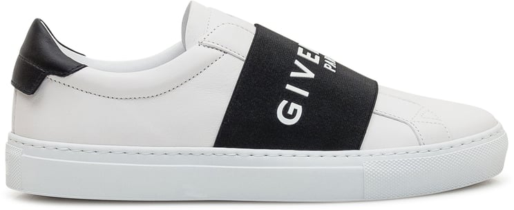 Givenchy Sneakers Urban Street Givenchy