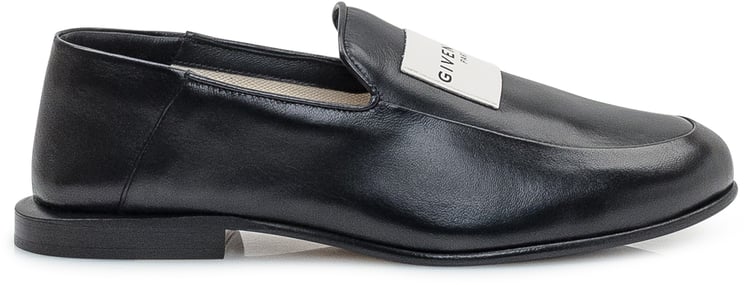 Givenchy Mocassino Givenchy