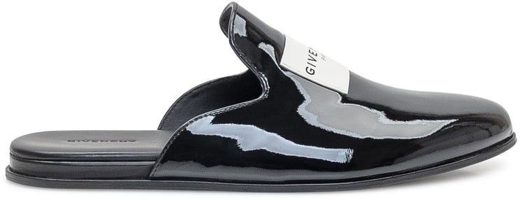 Givenchy Sabot Givenchy