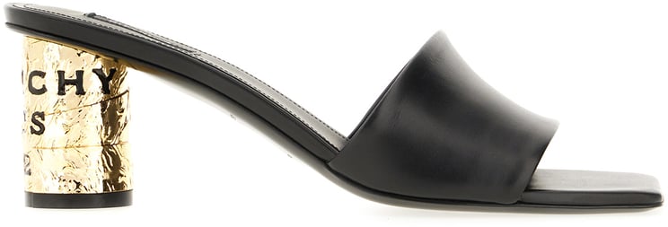 Givenchy Givenchy SANDALI