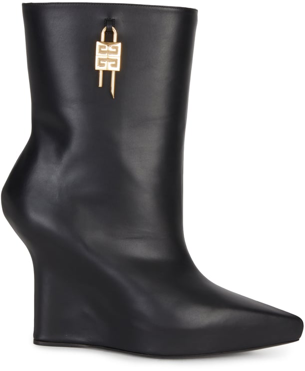 Givenchy Givenchy STIVALI