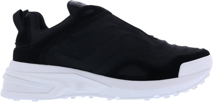 Givenchy Heren GIV 1 LIGHT RUNNER