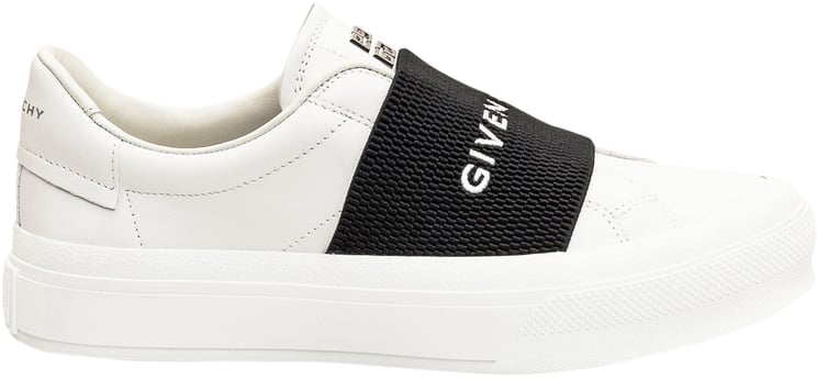 Givenchy Sneaker City Sport