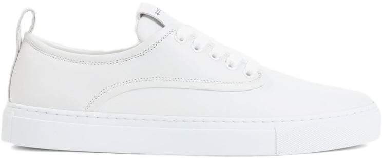 Givenchy Sneakers White