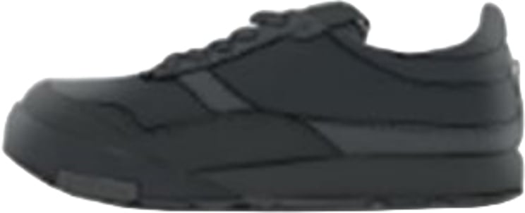 Givenchy Sneakers Nero