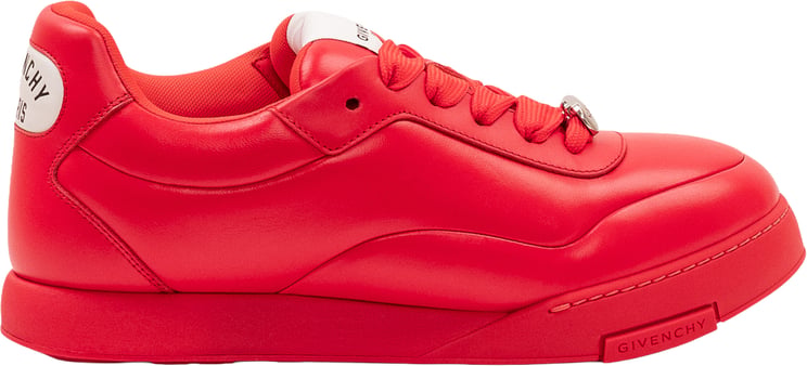 Givenchy YARD SNEAKERS