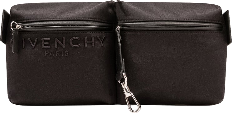 Givenchy Bags Black