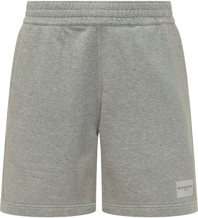 Givenchy Shorts