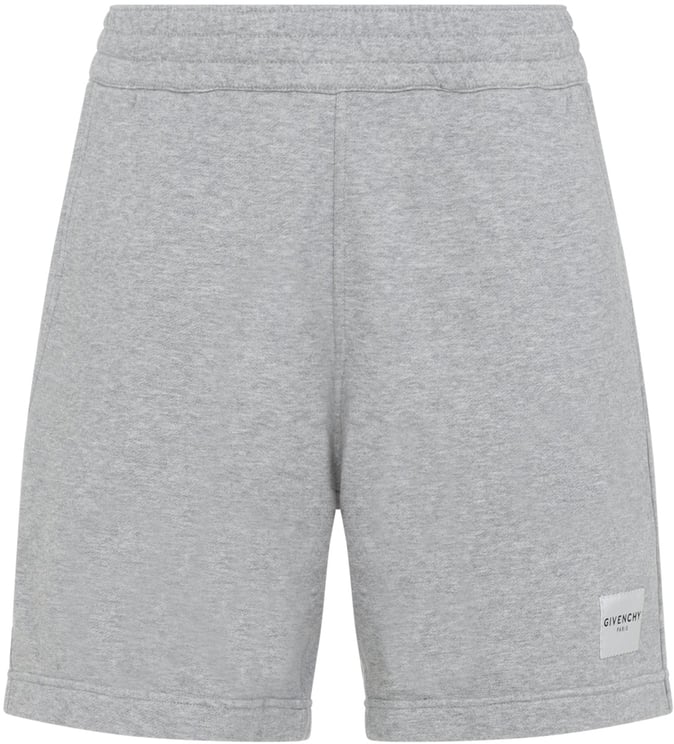 Givenchy Givenchy Short