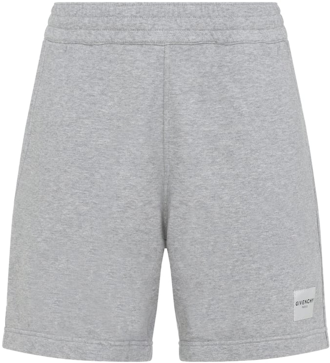 Givenchy GIVENCHY BM51MG3YS3