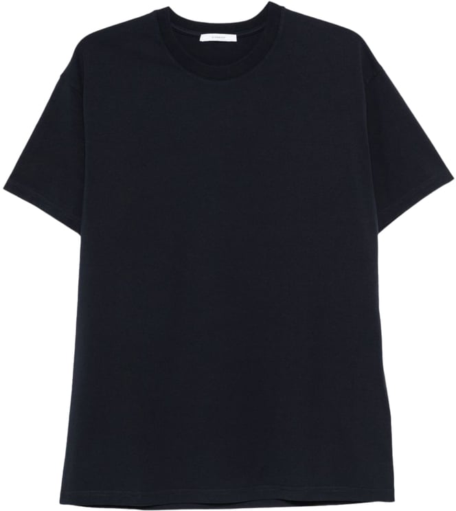 Givenchy T-Shirts And Polos Blue