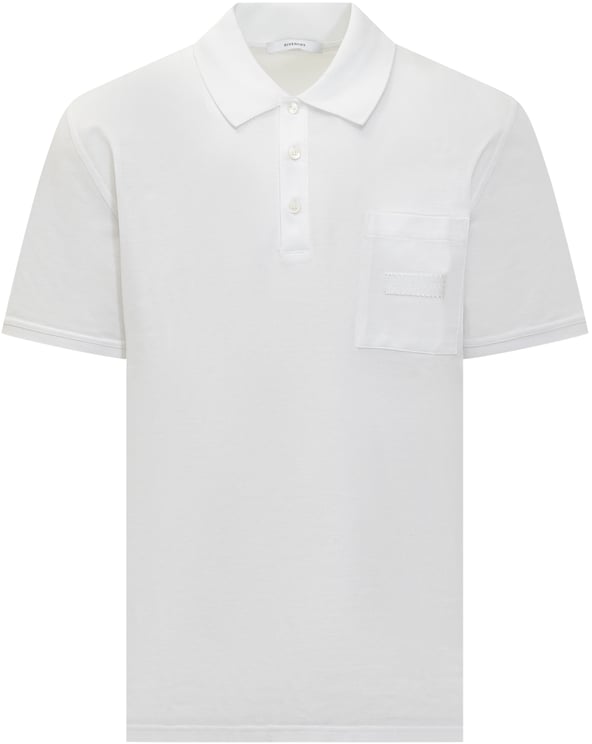 Givenchy T-shirt Givenchy