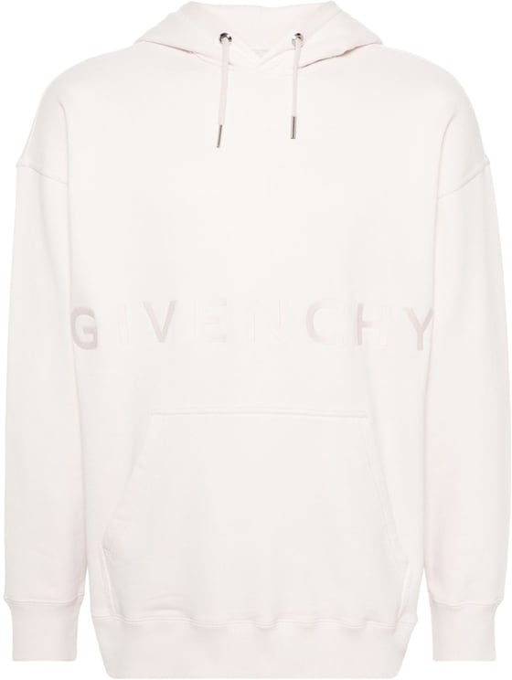 Givenchy Sweaters Nude Pink