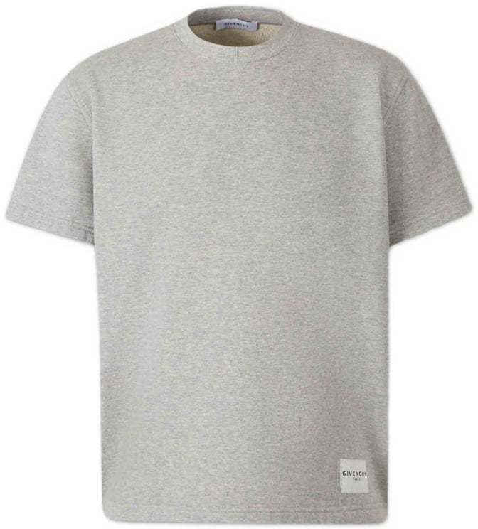Givenchy Sweaters Gris