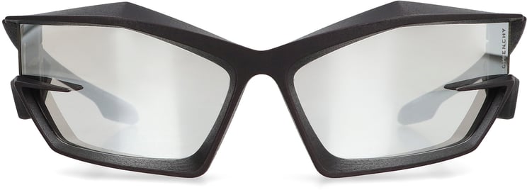 Givenchy Giv Cut sunglasses