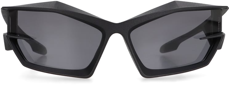 Givenchy Giv Cut sunglasses