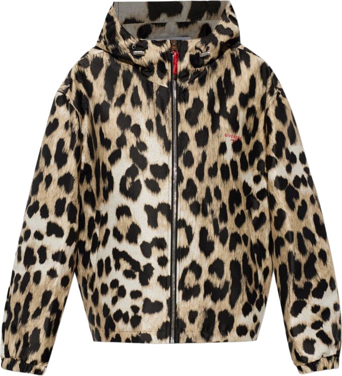 Givenchy Sweaters Beige