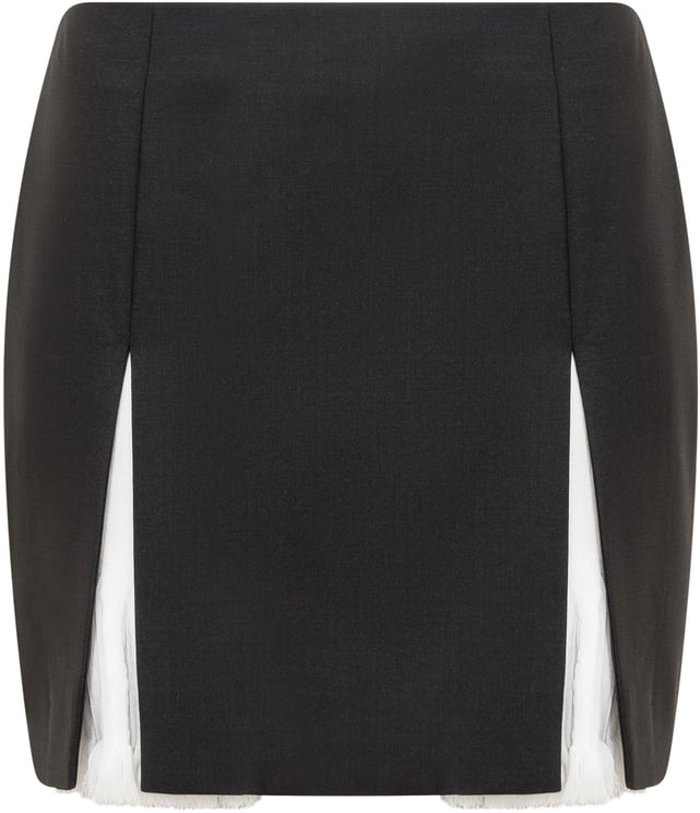 Givenchy Mini Gonna Paloma