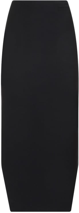 Givenchy GIVENCHY BW40TH100H