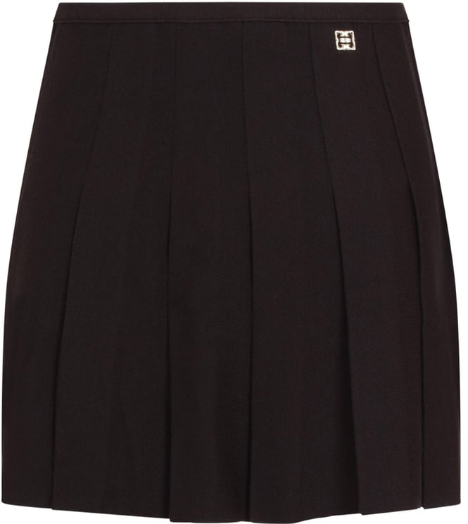 Givenchy Givenchy Skirt