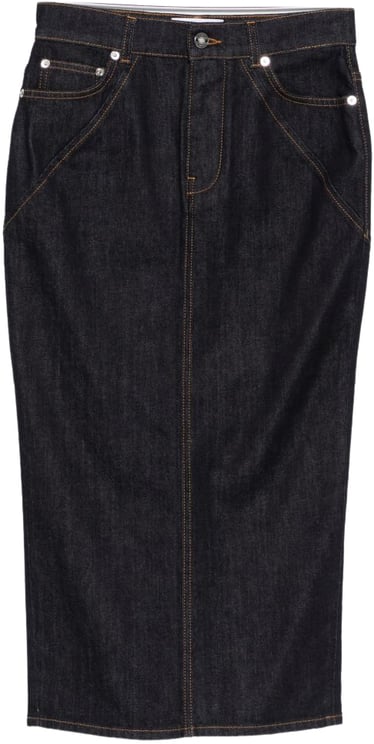 Givenchy Skirts Ink