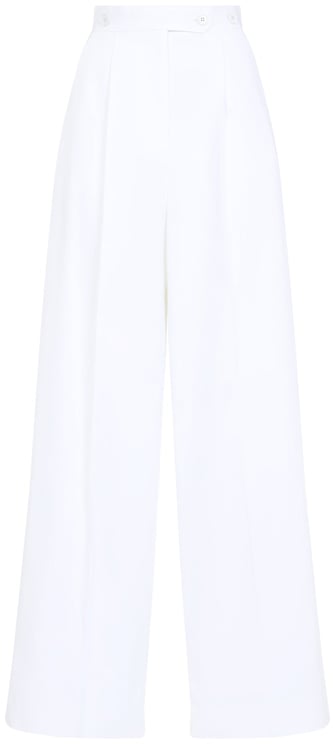 Givenchy Givenchy Trousers