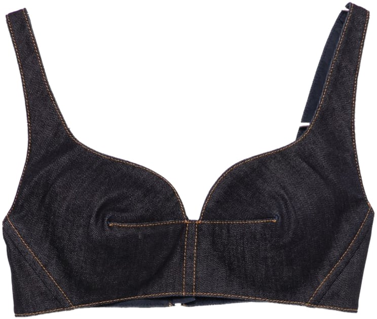 Givenchy Top Ink