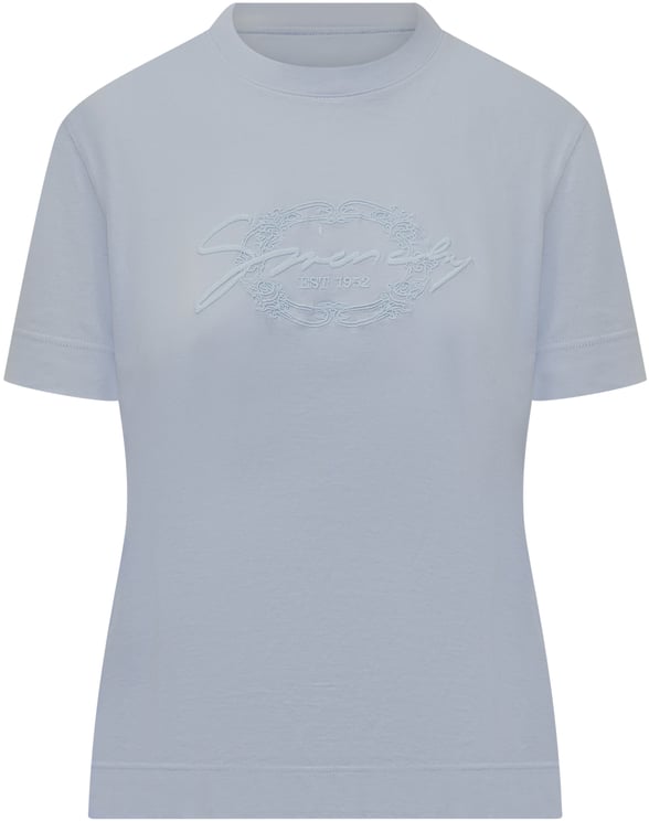 Givenchy T-Shirt